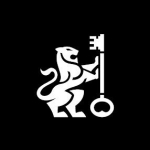 recruiter-profile-image