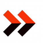 recruiter-profile-image