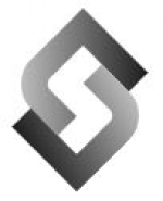 recruiter-profile-image