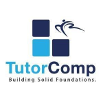 recruiter-profile-image