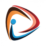 recruiter-profile-image