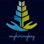 recruiter-profile-image