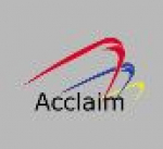 recruiter-profile-image