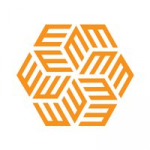 recruiter-profile-image