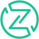 recruiter-profile-image