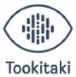 recruiter-profile-image