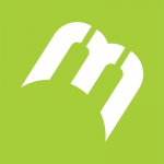 recruiter-profile-image