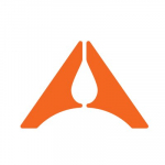 recruiter-profile-image