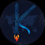 recruiter-profile-image