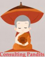 recruiter-profile-image