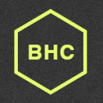 recruiter-profile-image