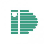 recruiter-profile-image