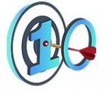 recruiter-profile-image