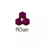 recruiter-profile-image