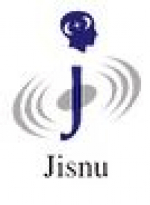 recruiter-profile-image