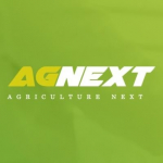 recruiter-profile-image