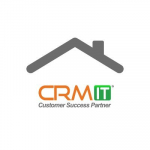 recruiter-profile-image