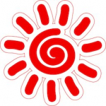 recruiter-profile-image