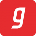 recruiter-profile-image