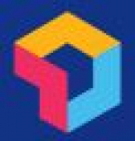 recruiter-profile-image