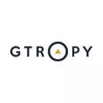 recruiter-profile-image