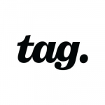 recruiter-profile-image