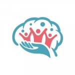 recruiter-profile-image