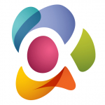 recruiter-profile-image