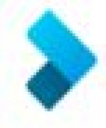 recruiter-profile-image