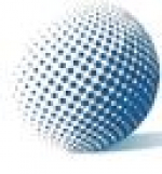 recruiter-profile-image