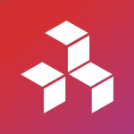 recruiter-profile-image