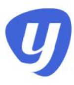 recruiter-profile-image