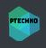 recruiter-profile-image