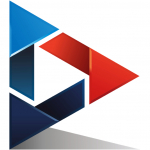 recruiter-profile-image