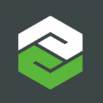 recruiter-profile-image