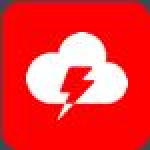 recruiter-profile-image