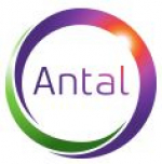 recruiter-profile-image