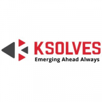 recruiter-profile-image