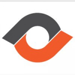 recruiter-profile-image