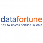 recruiter-profile-image