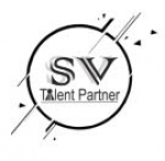 recruiter-profile-image