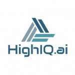 recruiter-profile-image