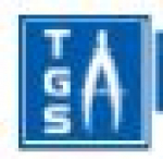 recruiter-profile-image