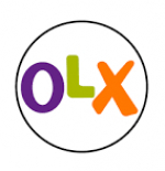 recruiter-profile-image