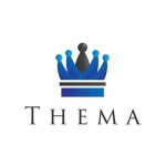 recruiter-profile-image