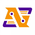 recruiter-profile-image