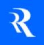 recruiter-profile-image