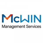 recruiter-profile-image