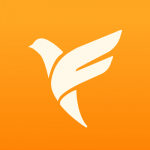 recruiter-profile-image