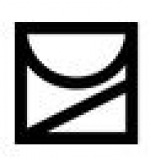 recruiter-profile-image